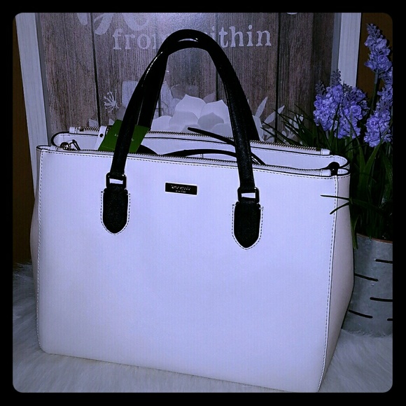 Kate spade Leighann bag